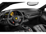 2015 Ferrari 458 Spider Base