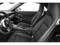 2015 Porsche 911 Carrera