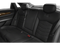 2018 Cadillac CT6 3.0L Twin Turbo Premium Luxury