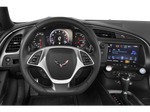 2019 Chevrolet Corvette Stingray