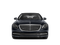 2019 Mercedes-Benz S-Class S 560
