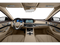 2019 Mercedes-Benz S-Class S 560