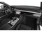 2020 Audi A8 4.0 LWB quattro L
