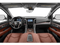 2020 Cadillac Escalade Platinum Edition