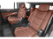2020 Cadillac Escalade Platinum Edition