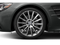2020 Mercedes-Benz SL-Class SL 550