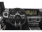 2020 Mercedes-Benz G-Class G 63 AMG®