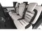 2020 Mercedes-Benz G-Class G 63 AMG®