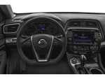 2020 Nissan Maxima 3.5 S