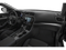 2020 Nissan Maxima 3.5 S