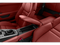 2020 Porsche 911 Carrera 4S