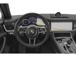 2020 Porsche Panamera 4S Executive