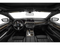 2021 BMW 7 Series 750i xDrive