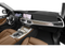 2021 BMW X7 M50i