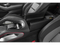 2021 Mercedes-Benz GLS GLS 63 AMG® 4MATIC®