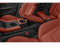 2021 Porsche Taycan RWD