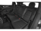 2021 Porsche Cayenne Base