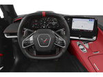 2022 Chevrolet Corvette Stingray