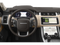 2022 Land Rover Range Rover Sport SVR