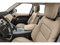 2022 Land Rover Range Rover Sport SVR