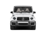 2022 Mercedes-Benz G-Class G 63 AMG® 4MATIC®