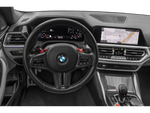 2023 BMW M4 Competition
