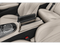2023 Mercedes-Benz E-Class E 350