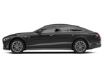 2023 Mercedes-Benz AMG® GT 43 Base 4MATIC®