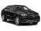 2023 Mercedes-Benz GLE GLE 53 AMG® 4MATIC®