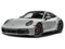 2023 Porsche 911 Carrera 4