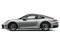 2023 Porsche 911 Carrera 4