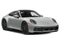 2023 Porsche 911 Carrera 4