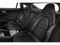 2023 Porsche Panamera 4S