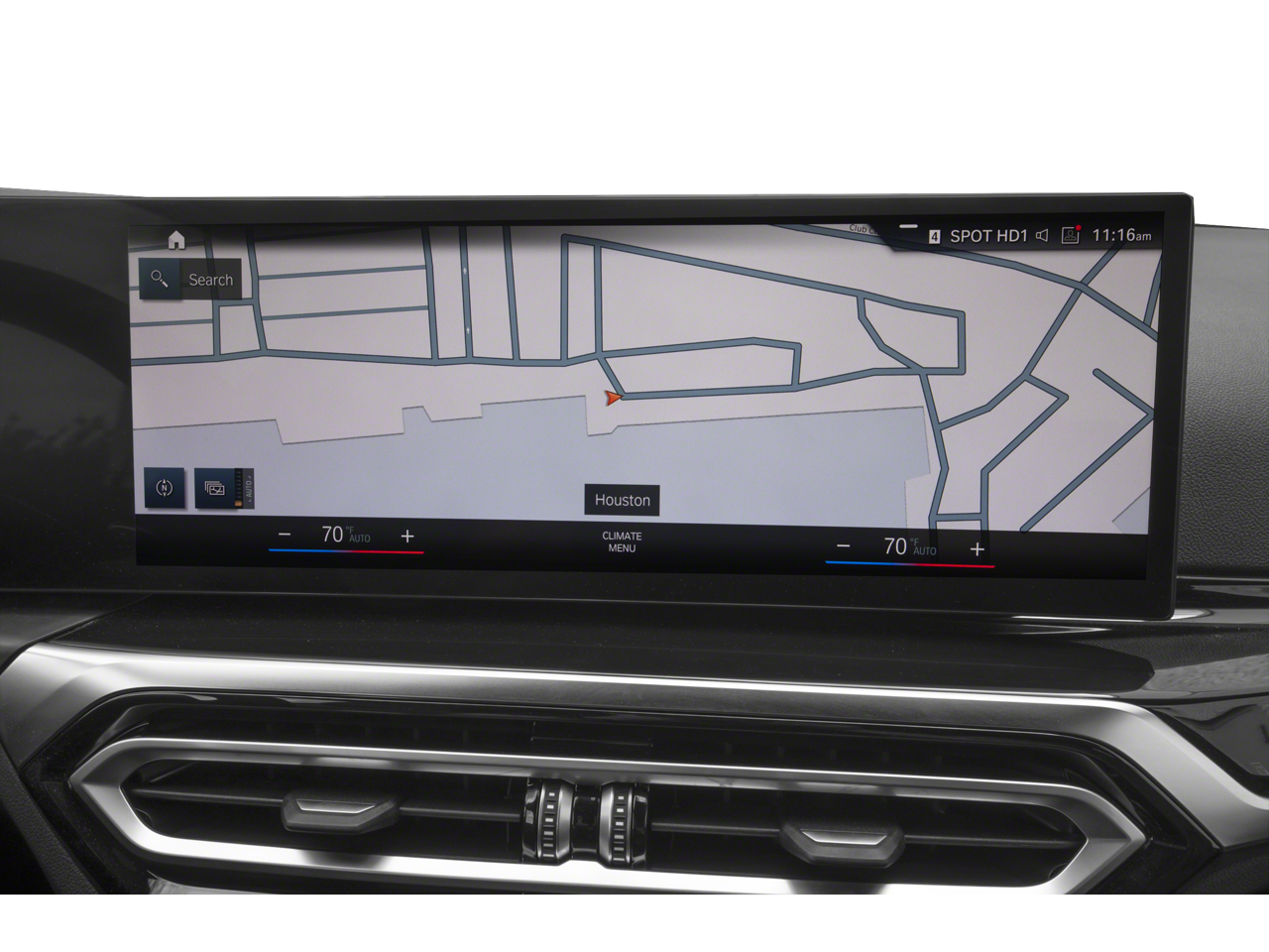 2024 BMW 2 Series M240i