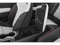 2024 Cadillac CT5 V-Series
