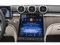 2024 Mercedes-Benz C-Class C 300 4MATIC®