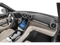 2024 Mercedes-Benz C-Class C 300 4MATIC®