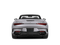 2024 Mercedes-Benz SL-Class SL 63 AMG®