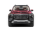 2024 Mercedes-Benz GLS Maybach GLS 600