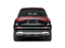 2024 Mercedes-Benz GLS Maybach GLS 600