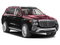 2024 Mercedes-Benz GLS Maybach GLS 600