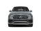 2024 Mercedes-Benz GLE GLE 63 S AMG® 4MATIC®