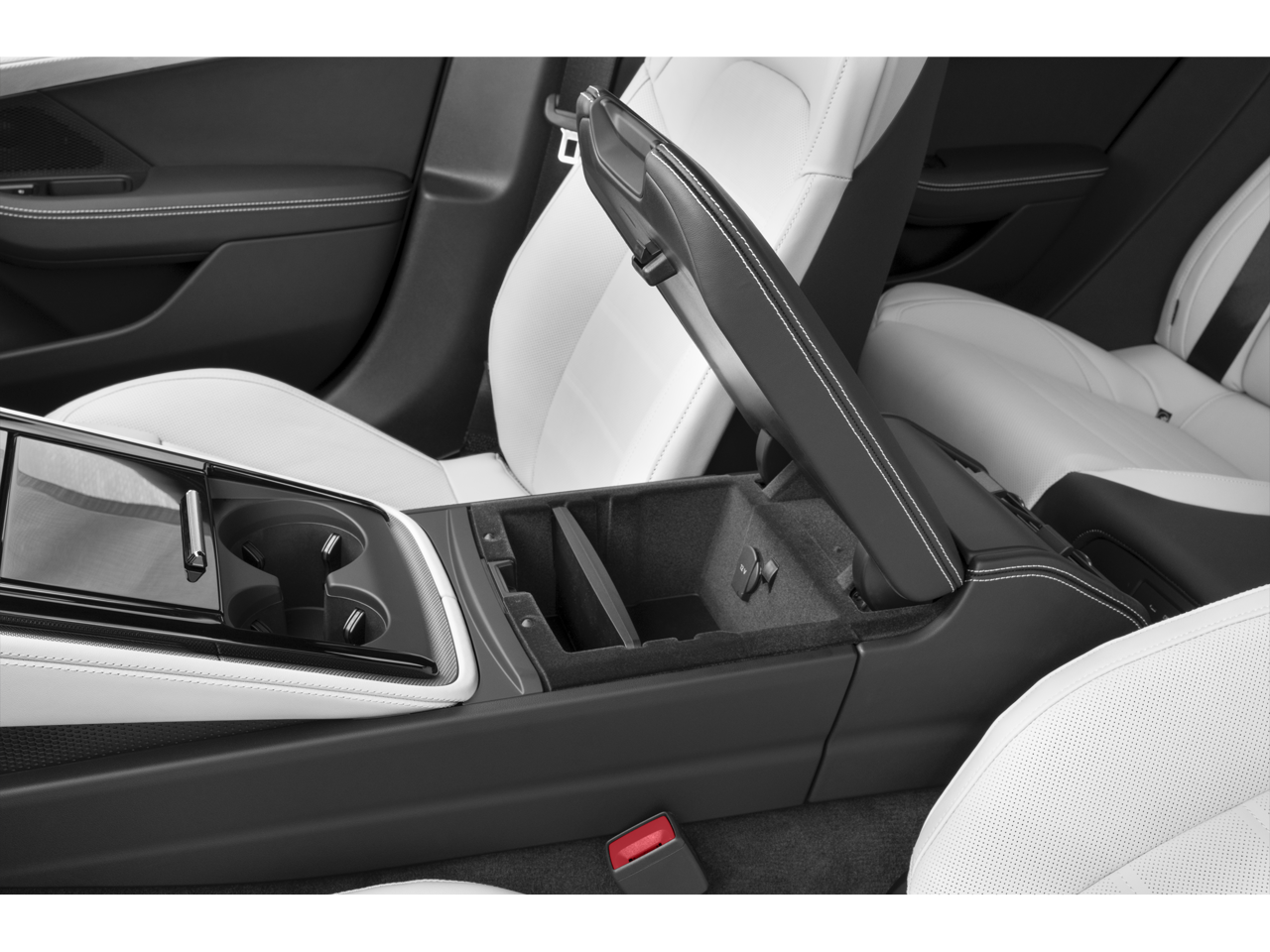 2024 Porsche Panamera Base