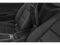 2024 Porsche 718 Cayman S