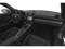 2024 Porsche 718 Cayman S