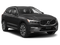 2024 Volvo XC60 B5 Ultimate Dark Theme