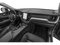 2024 Volvo XC60 B5 Ultimate Dark Theme