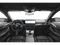 2025 BMW M4 Base