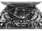 2025 BMW M4 Base