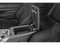 2025 BMW M4 Base